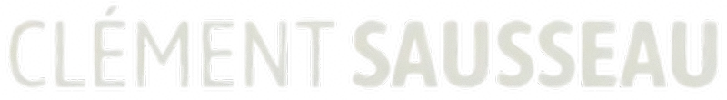 Clément Sausseau
